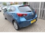 Mazda 2 1.5 Skyact-G Style Select