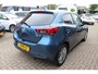 Mazda 2 1.5 Skyact-G Style Select