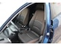 Mazda 2 1.5 Skyact-G Style Select