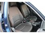 Mazda 2 1.5 Skyact-G Style Select