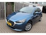 Mazda 2 1.5 Skyact-G Style Select