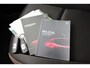 Mazda 2 1.5 Skyact-G Style Select