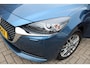 Mazda 2 1.5 Skyact-G Style Select