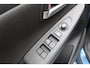 Mazda 2 1.5 Skyact-G Style Select