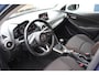 Mazda 2 1.5 Skyact-G Style Select