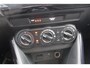 Mazda 2 1.5 Skyact-G Style Select