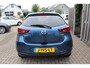 Mazda 2 1.5 Skyact-G Style Select