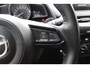Mazda 2 1.5 Skyact-G Style Select
