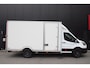 Ford Transit 350 L4H1 Skeletal Bakwagen 170pk FWD | OPRIJPLAAT | LAGE INSTAP .