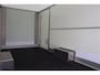 Ford Transit 350 L4H1 Skeletal Bakwagen 170pk FWD | OPRIJPLAAT | LAGE INSTAP .