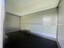 Ford Transit 350 L4H1 Skeletal Bakwagen 170pk FWD | OPRIJPLAAT | LAGE INSTAP .