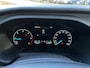Ford Transit 350 L4H1 Skeletal Bakwagen 170pk FWD | OPRIJPLAAT | LAGE INSTAP .