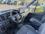 Ford Transit 350 L4H1 Skeletal Bakwagen 170pk FWD | OPRIJPLAAT | LAGE INSTAP .