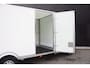 Ford Transit 350 L4H1 Skeletal Bakwagen 170pk FWD | OPRIJPLAAT | LAGE INSTAP .