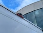 Ford Transit 350 L4H1 Skeletal Bakwagen 170pk FWD | OPRIJPLAAT | LAGE INSTAP .