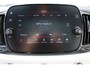 Fiat 500 1.0 Hybrid Dolcevita Finale / Parkeersensoren / Panorama / Bluetooth / Airco / DAB / 15'' LMV /