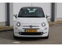 Fiat 500 1.0 Hybrid Dolcevita Finale / Parkeersensoren / Panorama / Bluetooth / Airco / DAB / 15'' LMV /