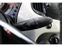Fiat 500 1.0 Hybrid Dolcevita Finale / Parkeersensoren / Panorama / Bluetooth / Airco / DAB / 15'' LMV /