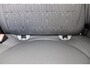 Fiat 500 1.0 Hybrid Dolcevita Finale / Parkeersensoren / Panorama / Bluetooth / Airco / DAB / 15'' LMV /