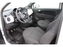 Fiat 500 1.0 Hybrid Dolcevita Finale / Parkeersensoren / Panorama / Bluetooth / Airco / DAB / 15'' LMV /