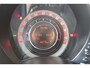 Fiat 500 1.0 Hybrid Dolcevita Finale / Parkeersensoren / Panorama / Bluetooth / Airco / DAB / 15'' LMV /