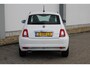 Fiat 500 1.0 Hybrid Dolcevita Finale / Parkeersensoren / Panorama / Bluetooth / Airco / DAB / 15'' LMV /