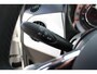 Fiat 500 1.0 Hybrid Dolcevita Finale / Parkeersensoren / Panorama / Bluetooth / Airco / DAB / 15'' LMV /