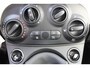Fiat 500 1.0 Hybrid Dolcevita Finale / Parkeersensoren / Panorama / Bluetooth / Airco / DAB / 15'' LMV /