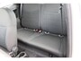 Fiat 500 1.0 Hybrid Dolcevita Finale / Parkeersensoren / Panorama / Bluetooth / Airco / DAB / 15'' LMV /
