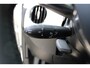 Fiat 500 1.0 Hybrid Dolcevita Finale / Parkeersensoren / Panorama / Bluetooth / Airco / DAB / 15'' LMV /