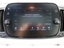 Fiat 500 1.0 Hybrid Dolcevita Finale / Parkeersensoren / Panorama / Bluetooth / Airco / DAB / 15'' LMV /