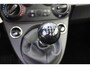 Fiat 500 1.0 Hybrid Dolcevita Finale / Parkeersensoren / Panorama / Bluetooth / Airco / DAB / 15'' LMV /
