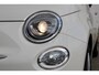 Fiat 500 1.0 Hybrid Dolcevita Finale / Parkeersensoren / Panorama / Bluetooth / Airco / DAB / 15'' LMV /