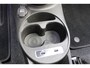 Fiat 500 1.0 Hybrid Dolcevita Finale / Parkeersensoren / Panorama / Bluetooth / Airco / DAB / 15'' LMV /