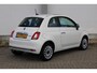Fiat 500 1.0 Hybrid Dolcevita Finale / Parkeersensoren / Panorama / Bluetooth / Airco / DAB / 15'' LMV /