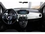 Fiat 500 1.0 Hybrid Dolcevita Finale / Parkeersensoren / Panorama / Bluetooth / Airco / DAB / 15'' LMV /