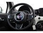 Fiat 500 1.0 Hybrid Dolcevita Finale / Parkeersensoren / Panorama / Bluetooth / Airco / DAB / 15'' LMV /