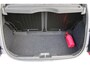 Fiat 500 1.0 Hybrid Dolcevita Finale / Parkeersensoren / Panorama / Bluetooth / Airco / DAB / 15'' LMV /
