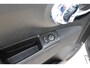 Fiat 500 1.0 Hybrid Dolcevita Finale / Parkeersensoren / Panorama / Bluetooth / Airco / DAB / 15'' LMV /