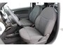 Fiat 500 1.0 Hybrid Dolcevita Finale / Parkeersensoren / Panorama / Bluetooth / Airco / DAB / 15'' LMV /