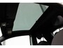Fiat 500 1.0 Hybrid Dolcevita Finale / Parkeersensoren / Panorama / Bluetooth / Airco / DAB / 15'' LMV /