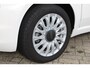 Fiat 500 1.0 Hybrid Dolcevita Finale / Parkeersensoren / Panorama / Bluetooth / Airco / DAB / 15'' LMV /