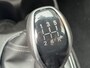 Opel Karl 1.0 Rocks Online Edition Airco, Apple Carplay,