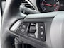 Opel Karl 1.0 Rocks Online Edition Airco, Apple Carplay,