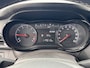 Opel Karl 1.0 Rocks Online Edition Airco, Apple Carplay,