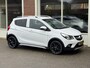 Opel Karl 1.0 Rocks Online Edition Airco, Apple Carplay,