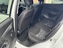 Opel Karl 1.0 Rocks Online Edition Airco, Apple Carplay,