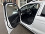 Opel Karl 1.0 Rocks Online Edition Airco, Apple Carplay,
