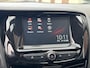 Opel Karl 1.0 Rocks Online Edition Airco, Apple Carplay,
