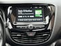 Opel Karl 1.0 Rocks Online Edition Airco, Apple Carplay,